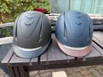 HH Caps XS/S, Dieren en Toebehoren, Ophalen of Verzenden, Gebruikt, Dressuur, Cap