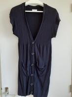 Zwart vest van Bonita maat M, Maat 38/40 (M), Zwart, Bonita, Ophalen of Verzenden