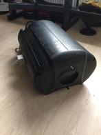 High end systems colrmpro hx colorchangers, Muziek en Instrumenten, Licht en Laser, Ophalen, Gebruikt, Licht