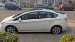 Zuinige Prius 3 met zonnedak en extra wielset, Particulier, Te koop
