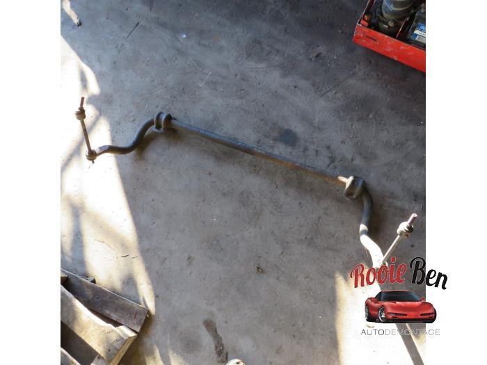 Stabilisatorstang voor van een Dodge RAM, Gebruikt, -, -, Ophalen of Verzenden