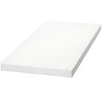 EPS Isolatieplaat 200SE - 100mm - 2000x1000mm, Doe-het-zelf en Verbouw, Isolatie en Afdichting, Ophalen, Nieuw, Overige materialen