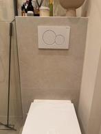 2x Navale Vivonne zandkleurige tegels 60x120cm - Nieuw!, Doe-het-zelf en Verbouw, Tegels, Ophalen, Nieuw