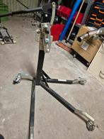 Motor lift cb1000r 2018 > paddock, Motoren, Ophalen of Verzenden