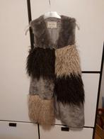 River Island Bodywarmer Maat 36, Overige kleuren, River Island, Ophalen of Verzenden, Zo goed als nieuw