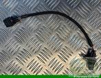 Kabel met stekker nokkenassensor ( 4 cilinder niet V6)LR Fre, -, -, Nieuw, Ophalen of Verzenden