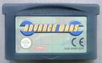 Advance Wars voor de Gameboy Advance, Ophalen of Verzenden, Gebruikt