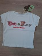 Nieuw shirt van another world in maat 104., Ophalen of Verzenden, Nieuw, Meisje, Shirt of Longsleeve