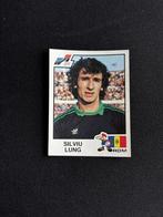 Panini Euro 84 nr. 188, Verzamelen, Verzenden, Nieuw, Buitenlandse clubs, Poster, Plaatje of Sticker
