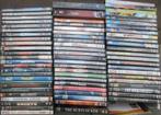Diverse DVD` s - 70 stuks, Alle leeftijden, Ophalen of Verzenden, Zo goed als nieuw