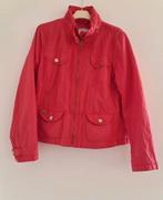 RESET -  dames zomerjas., Kleding | Dames, RESET, Ophalen of Verzenden, Gedragen, Rood