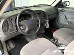 Saab 9-3 Coupé 2.0 S AUTOMAAT AIRCO CRUISE bj2000 NL-AUTO, 65 €/maand, Gebruikt, 4 cilinders, Origineel Nederlands
