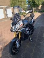 BMW S1000XR 04/2018 full options, 1000 cc, Toermotor, Particulier, 4 cilinders