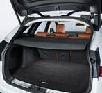 Nieuw originele kofferbakmat Jaguar F Pace T4A4217 2016-2019, Ophalen of Verzenden