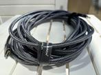 10 METER HDMI 2.1 Kabel – Haarscherp Beeld & Perfect Geluid, Ophalen of Verzenden, Nieuw, 10 meter of meer, HDMI-kabel
