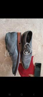 Floris van Bommel schoenen, Ophalen of Verzenden, Gedragen, Floris van Bommel