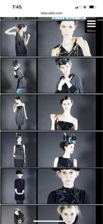 Dames chic Kleding partij, Ophalen of Verzenden, Zo goed als nieuw