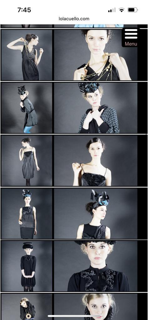 Dames chic Kleding partij, Kleding | Dames, Dames-kledingpakketten, Zo goed als nieuw, Ophalen of Verzenden