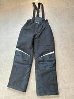 Skibroek maat 158, Kinderen en Baby's, Kinderkleding | Maat 158, Broek, Jongen of Meisje, H&M, Ophalen of Verzenden