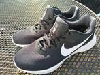 Nike Running Schoenen - Maat 44.5 / US 12, Nike, Ophalen of Verzenden, Zo goed als nieuw, Sportschoenen