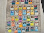 Pokemon kaarten nieuwste serie, Ophalen, Zo goed als nieuw