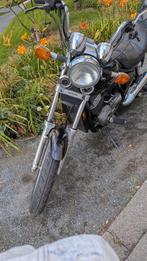 Honda shadow vt500 c 1986, Motoren, Onderdelen | Honda, Ophalen of Verzenden