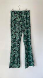 Daily paper maat  36, Ophalen of Verzenden, Zo goed als nieuw