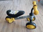 Kinderkraft loopfiets, Ophalen, Zo goed als nieuw, Loopfiets
