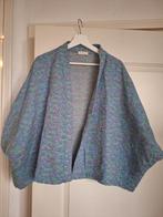 Moment wijd vest maat S / M, Kleding | Dames, Truien en Vesten, Ophalen of Verzenden