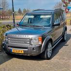 Land Rover Discovery 4.0 V6 benzine !!!, Auto's, Automaat, Beige, 4000 cc, Discovery