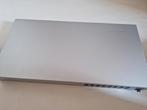 Ubiquiti unifi switch 16 port 150W, Computers en Software, Netwerk switches, Verzenden, Zo goed als nieuw