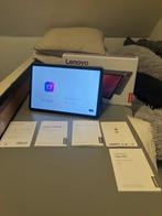 Lenovo Tab, 10 inch, Ophalen of Verzenden, Zo goed als nieuw, Tab