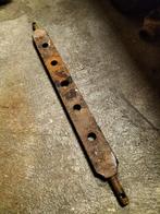 Cormick international gatenbalk, Ophalen, Gebruikt