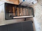 Candy klimaatkast, Ophalen, Gebruikt, 50 tot 100 cm, Minder dan 100 cm