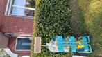 Stoofperen 1.5 kg, Tuin en Terras, Ophalen, Minder dan 100 cm