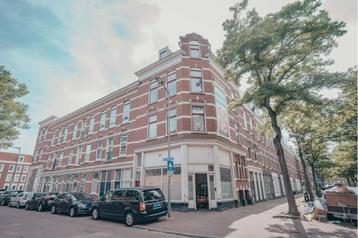 NIEUW! Woonruimte te huur Lombokstraat, Rotterdam beschikbaar voor biedingen