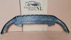 Onderplaat Onderlip VW GOLF VIII 8 5H0805915E Origineel, Gebruikt, -, Voor, -
