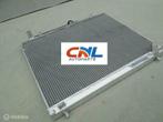 Radiateur Mitsubishi Pajero /Montero/Shogun Iii V60 V70 3.2, Nieuw, Ophalen of Verzenden