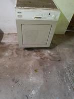 Inbouw vaatwasser miele, Ophalen, Gebruikt, Minder dan 85 cm, Inbouw