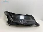(VR) Range Rover Sport L494 Facelift High Plus Full Led kopl, Auto-onderdelen, Verlichting, -, -, Ophalen of Verzenden, -