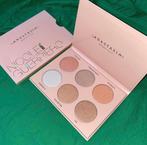 Anastasia beverly hills nicole guerriero glowkit, Nieuw, Goud, Gehele gezicht, Make-up