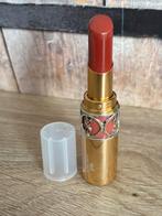 Yves Saint Laurent Rouge Volupte Shine 130, Sieraden, Tassen en Uiterlijk, Uiterlijk | Cosmetica en Make-up, Ophalen of Verzenden