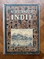 Platenatlas Nederlands-Indië, Ophalen of Verzenden