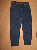 Pull&Bear Spijkerbroek Maat 40, Ophalen of Verzenden, Zo goed als nieuw, W30 - W32 (confectie 38/40), Pull&Bear