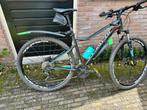 Specialized Jett Dames MTB, Gebruikt, Hardtail, Dames, 53 tot 57 cm
