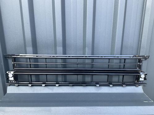 Bumper Grill Volkswagen POLO 2G RLINE R-LINE Rooster 21019, Auto diversen, Tuning en Styling, Ophalen of Verzenden