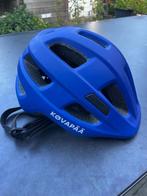 Kovapaa fietshelm voor kind, Kovapaa, Jongen of Meisje, Zo goed als nieuw, Ophalen