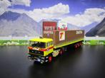 Wsi 01-3563 Daf 3600 , Onatra, Hobby en Vrije tijd, Modelauto's | 1:50, Ophalen, Nieuw, Bus of Vrachtwagen, Wsi