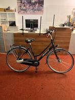 Zo goed als nieuwe A-merk dames/heren fietsen vanaf €95, Ophalen of Verzenden, Zo goed als nieuw, Overige merken