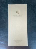 Rituals Imperial Rose geurstokken 450 ml [nieuw], Ophalen of Verzenden, Nieuw